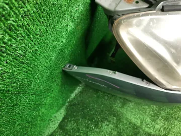 НОУСКАТ НА MITSUBISHI LANCER CEDIA CS5W 4G93