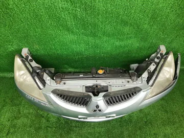 НОУСКАТ НА MITSUBISHI LANCER CEDIA CS5W 4G93