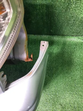 НОУСКАТ НА MITSUBISHI PAJERO IO H76W 4G93