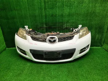 НОУСКАТ НА MAZDA CX-7 ER3P L3-VDT