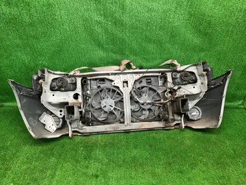 НОУСКАТ НА MAZDA TRIBUTE EP3W L3-DE