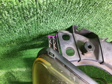 НОУСКАТ НА MAZDA DEMIO DY5W ZY-VE