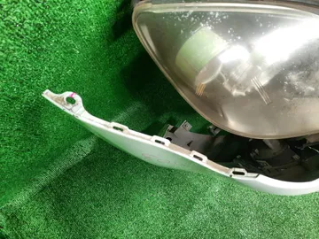 НОУСКАТ НА MAZDA DEMIO DY5W ZY-VE