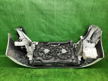 НОУСКАТ НА NISSAN TEANA J32 VQ25DE