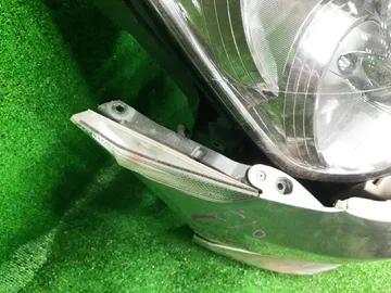 НОУСКАТ НА NISSAN SKYLINE V35 VQ25DD