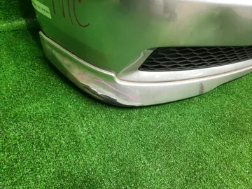 НОУСКАТ НА NISSAN SKYLINE V35 VQ25DD