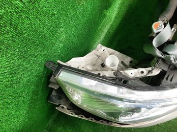 НОУСКАТ НА NISSAN TEANA J32 VQ25DE