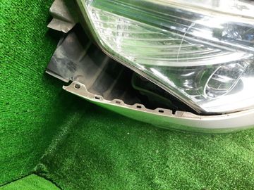 НОУСКАТ НА NISSAN TEANA J32 VQ25DE