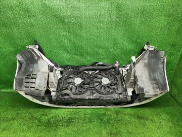 НОУСКАТ НА NISSAN TEANA J32 VQ25DE