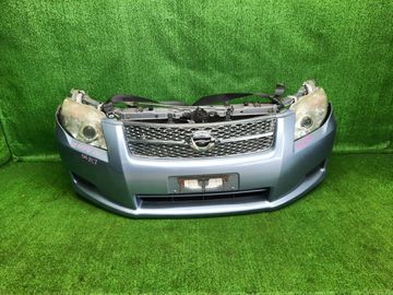 НОУСКАТ НА TOYOTA COROLLA FIELDER ZRE142G 2ZR-FE