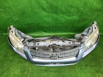 НОУСКАТ НА TOYOTA COROLLA FIELDER ZRE142G 2ZR-FE