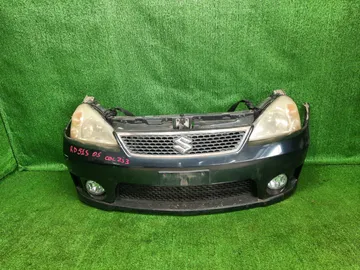 НОУСКАТ НА SUZUKI AERIO RD51S M18A