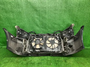 НОУСКАТ НА SUZUKI AERIO RD51S M18A