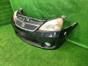 НОУСКАТ НА SUZUKI AERIO RD51S M18A