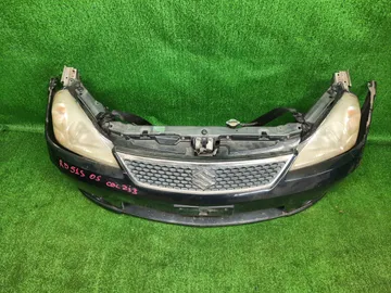 НОУСКАТ НА SUZUKI AERIO RD51S M18A