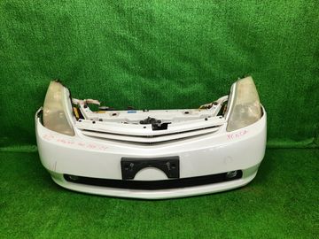 НОУСКАТ НА TOYOTA PRIUS NHW20 1NZ-FXE