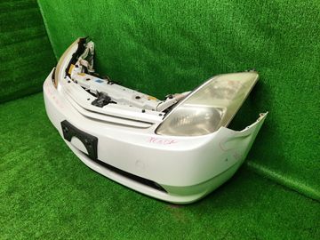 НОУСКАТ НА TOYOTA PRIUS NHW20 1NZ-FXE