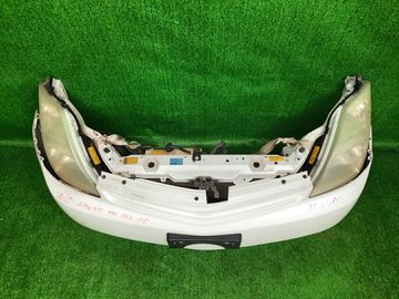 НОУСКАТ НА TOYOTA PRIUS NHW20 1NZ-FXE