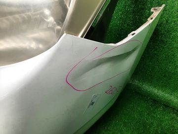 НОУСКАТ НА TOYOTA PRIUS NHW20 1NZ-FXE