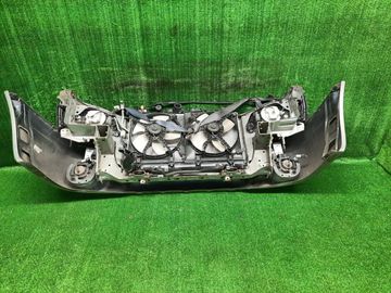 НОУСКАТ НА SUBARU LEGACY LANCASTER BH9 EJ25DE