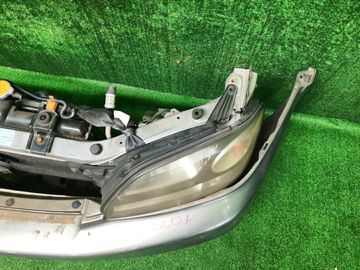 НОУСКАТ НА SUBARU LEGACY LANCASTER BH9 EJ25DE