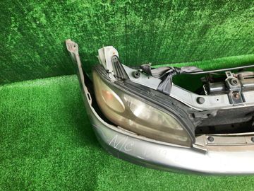 НОУСКАТ НА SUBARU LEGACY LANCASTER BH9 EJ25DE