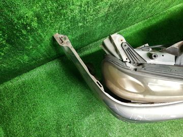 НОУСКАТ НА SUBARU LEGACY LANCASTER BH9 EJ25DE