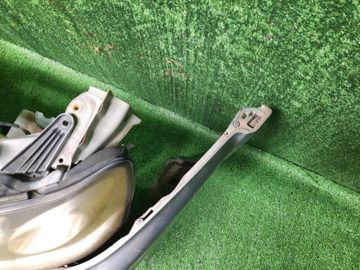 НОУСКАТ НА SUBARU LEGACY LANCASTER BH9 EJ25DE