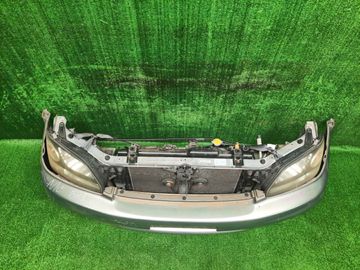 НОУСКАТ НА SUBARU LEGACY LANCASTER BH9 EJ25DE