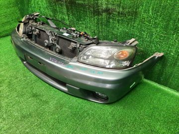 НОУСКАТ НА SUBARU LEGACY LANCASTER BHE EZ30DE