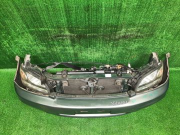 НОУСКАТ НА SUBARU LEGACY LANCASTER BHE EZ30DE