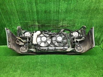 НОУСКАТ НА SUBARU LEGACY LANCASTER BHE EZ30DE