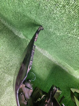 НОУСКАТ НА SUZUKI SWIFT ZC13S K10C