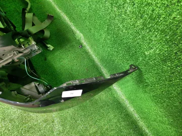 НОУСКАТ НА SUZUKI SWIFT ZC13S K10C