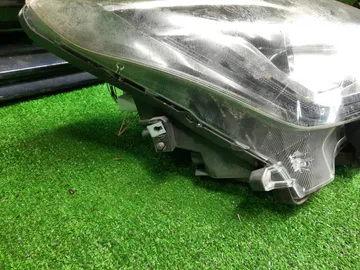 НОУСКАТ НА SUZUKI SWIFT ZC13S K10C