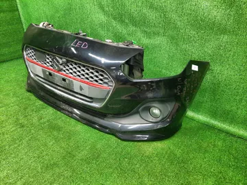 НОУСКАТ НА SUZUKI SWIFT ZC13S K10C