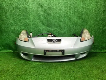 НОУСКАТ НА TOYOTA CELICA ZZT231 2ZZ-GE