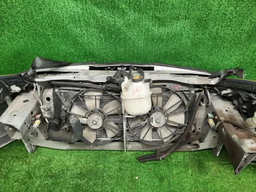 НОУСКАТ НА TOYOTA CELICA ZZT231 2ZZ-GE