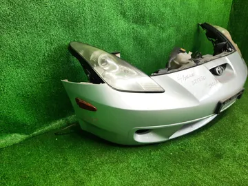 НОУСКАТ НА TOYOTA CELICA ZZT231 2ZZ-GE