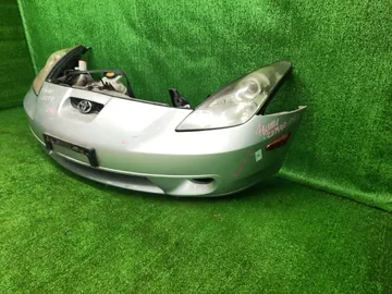 НОУСКАТ НА TOYOTA CELICA ZZT231 2ZZ-GE