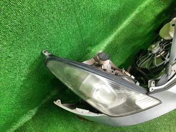 НОУСКАТ НА TOYOTA CELICA ZZT231 2ZZ-GE