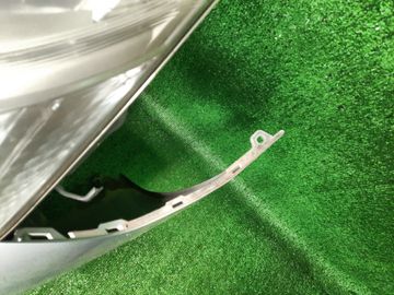 НОУСКАТ НА TOYOTA PRIUS NHW20 1NZ-FXE