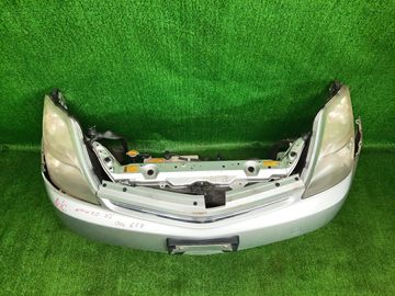 НОУСКАТ НА TOYOTA PRIUS NHW20 1NZ-FXE