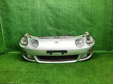 НОУСКАТ НА TOYOTA CELICA ST202 3S-GE