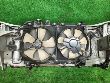 НОУСКАТ НА TOYOTA CELICA ST202 3S-GE