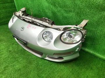 НОУСКАТ НА TOYOTA CELICA ST202 3S-GE