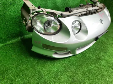 НОУСКАТ НА TOYOTA CELICA ST202 3S-GE