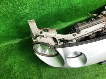 НОУСКАТ НА TOYOTA CELICA ST202 3S-GE