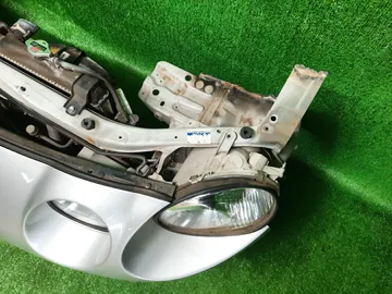 НОУСКАТ НА TOYOTA CELICA ST202 3S-GE