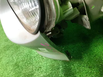 НОУСКАТ НА TOYOTA CELICA ST202 3S-GE